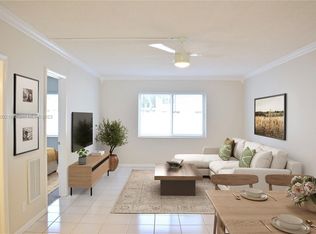 669 W Oakland Park Blvd APT 109B, Oakland Park, FL 33311