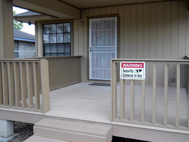 1st image of 6535 Monte Bello