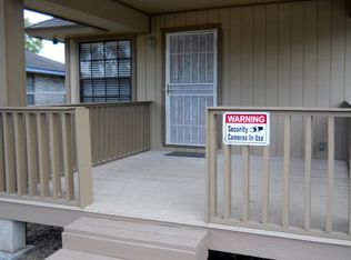 6535 Monte Bello, Brownsville, TX 78521