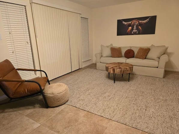 12755 Mill Ridge Dr APT 402, Cypress, TX 77429