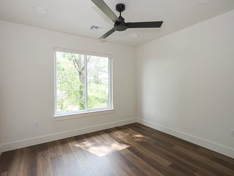 1797 E Rex Rd #1 — Photo 21