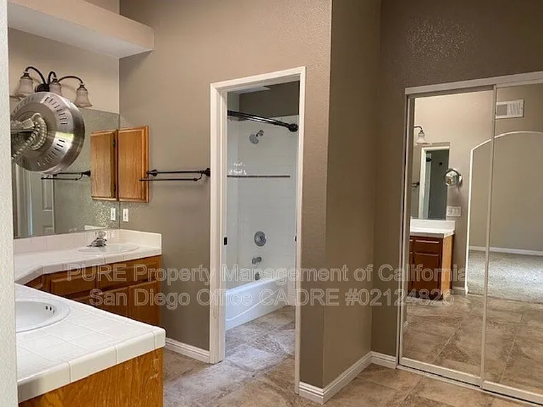 24509 Novato Pl — Photo 15