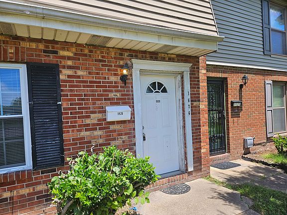 2nd image of 1626 Corprew Ave