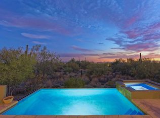 10040 E Happy Valley Rd UNIT 468, Scottsdale, AZ 85255