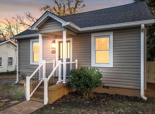 804 Perry Rd, Greenville, SC 29609