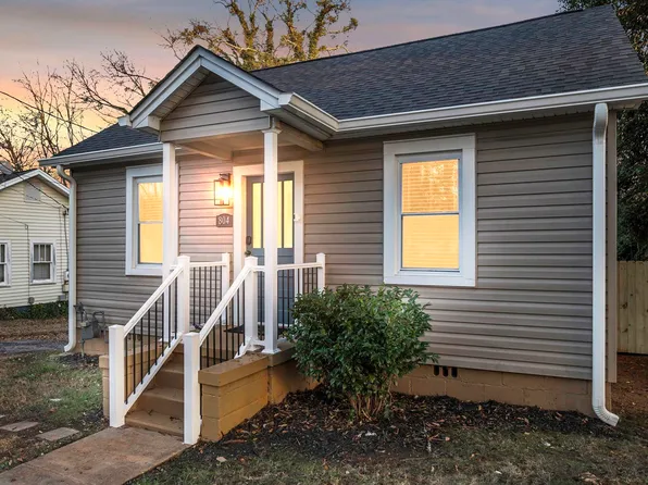 804 Perry Rd, Greenville, SC 29609