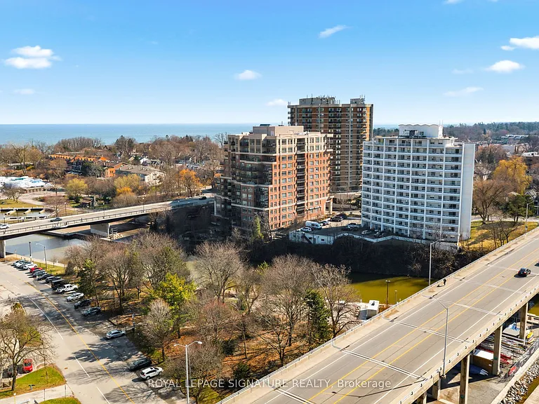 111 Forsythe St #1101 — Photo 46