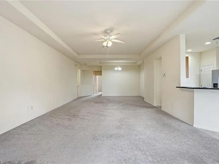 12854 Carrington Cir #7 — Photo 10