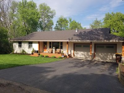 230 Upper Lea Ln, Long Lake, MN, 55356