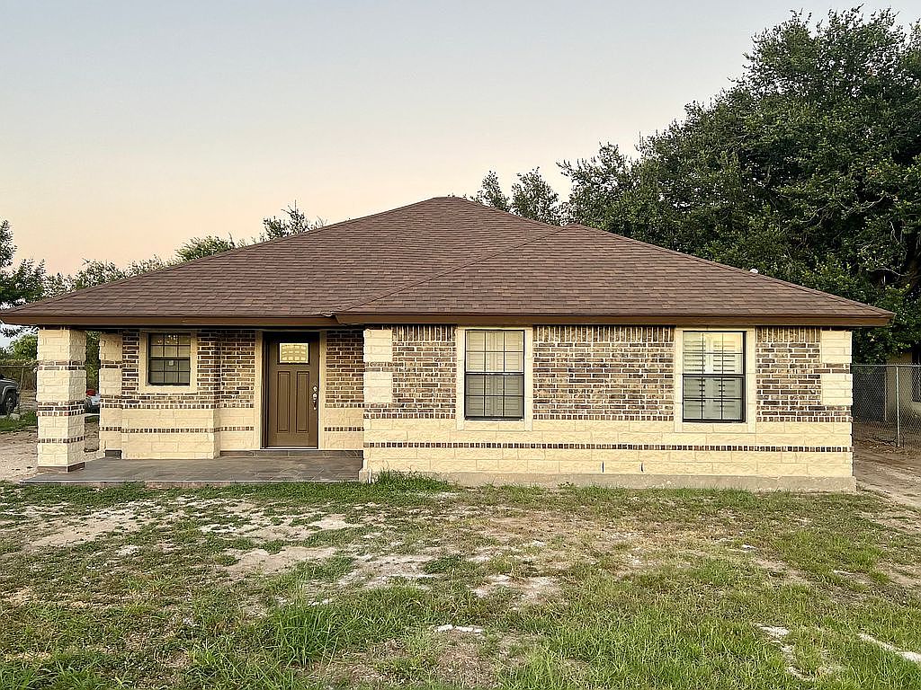 23474 Val Verde Rd, Edcouch, TX 78538 Zillow