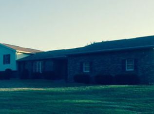 257 Oman Rd, Bloomsburg, PA 17815