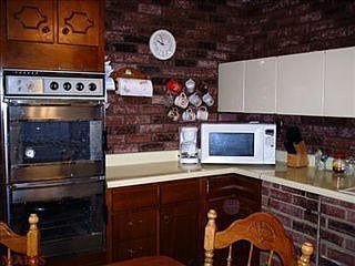3rd image of 9729 Dennis Dr