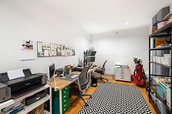 Rented by Compass | media 7