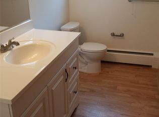 4085 Harlan St APT 4A, Wheat Ridge, CO 80033