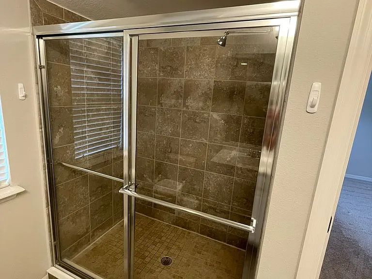 207 Wentworth Grande Dr — Photo 22