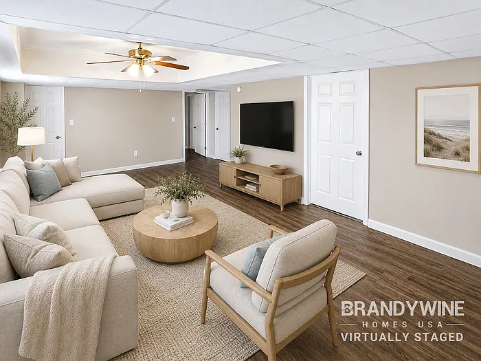 4 bed, 3.0 bath, 2340 sqft, $2,345 — Photo 4