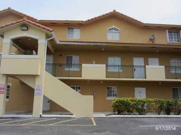 1st image of 8320 NW 103rd St APT 105-A