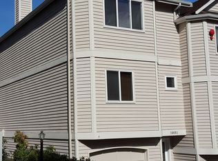 19661 15th Ave NE #C-11, Shoreline, WA 98155