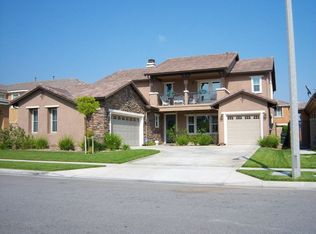 7539 Oakford Ct, Rancho Cucamonga, CA 91739