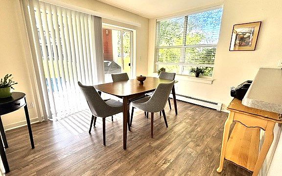5th image of 530 Founders Ave APT G-101