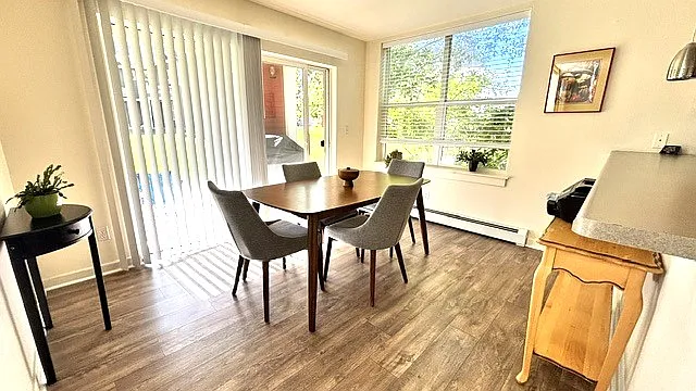 530 Founders Ave #G-101 — Photo 4