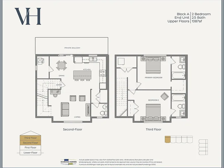 77 Victoria Rd N #2 — Photo 1