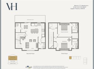 77 Victoria Rd N #4, Guelph, ON N1E 5G9