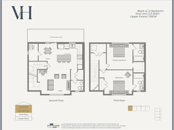 77 Victoria Rd N, Guelph, ON