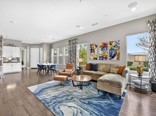 83 Cabernet, Rancho Mirage, CA 92270
