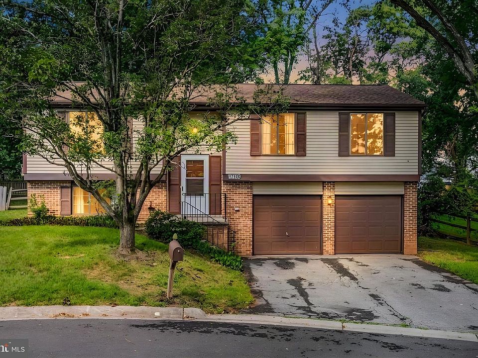 1st image of 12108 Sioux Pl