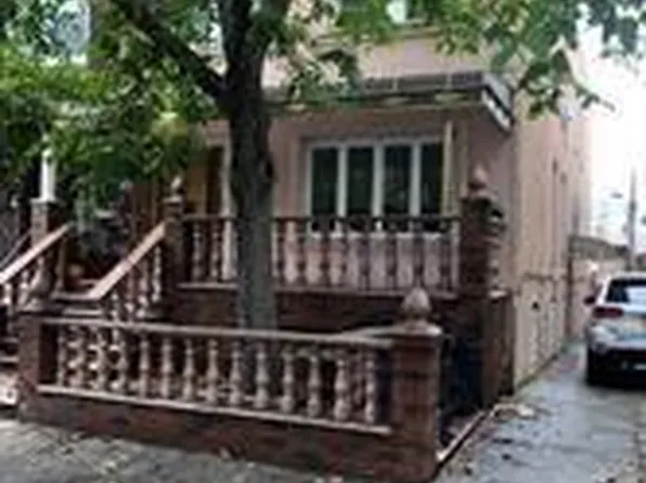 6314 24th Ave, Brooklyn, NY 11204