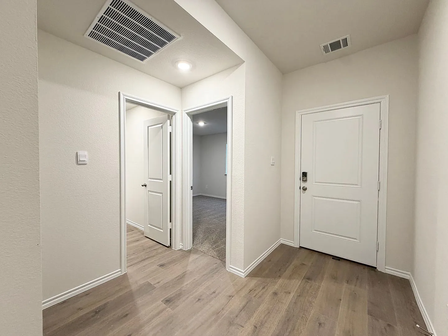 Brand New 4BR-2BA home in Canton, TX — Photo 2