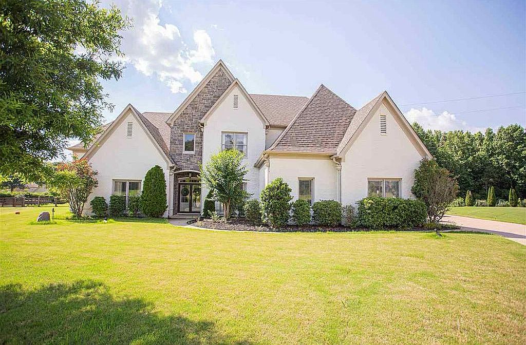 190 Aston Brook Cv, Eads, TN 38028 Zillow