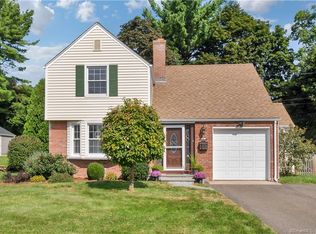 103 Stillwold Dr, Wethersfield, CT 06109