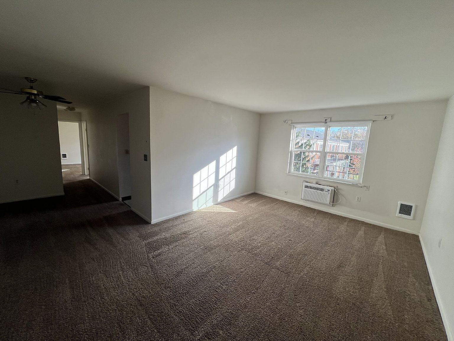 173 E Tioga St UNIT 8A, Tunkhannock, PA 18657 Zillow