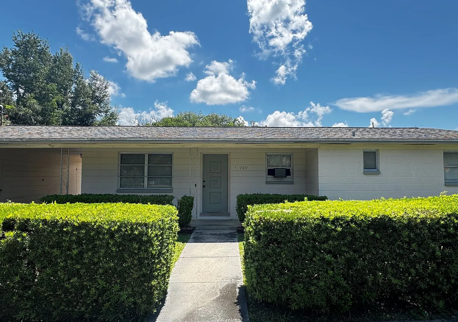 Charming 3-Bedroom Home in Dunnellon Spacious Living with Modern Comforts! — Photo 1
