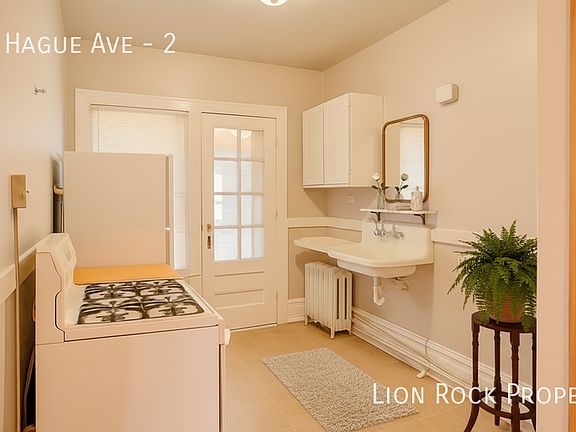 2nd image of 1702 Hague Ave APT 2