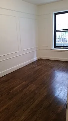 Rented by Lang Realty LLC | media 19