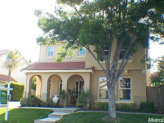 2nd image of 8816 Water Song Cir