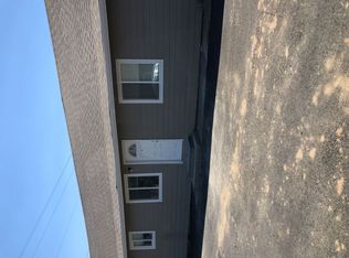 3355 Portland Rd NE #2, Salem, OR 97301