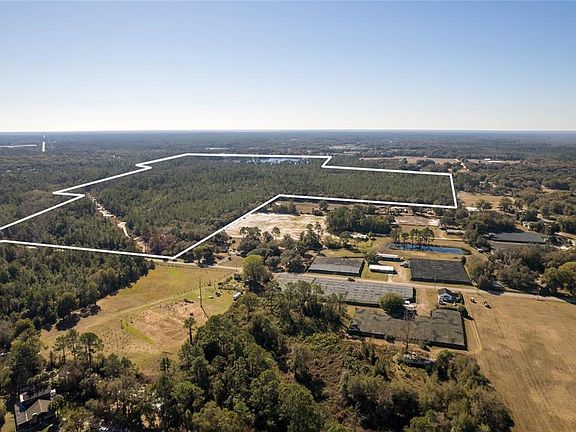 2nd image of North Rd Lot 260