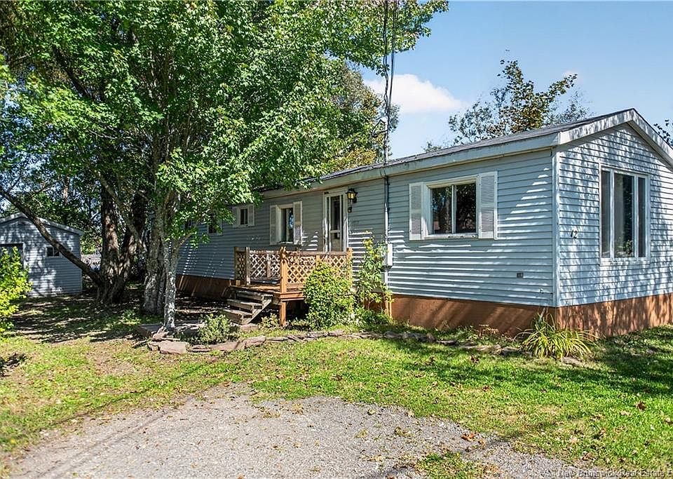 1st image of 12 Allain Ave