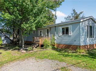 12 Allain Ave, Moncton, NB E1H1B6
