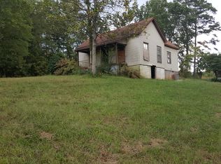 910 Hopewell Church Rd, Catawba, NC 28609