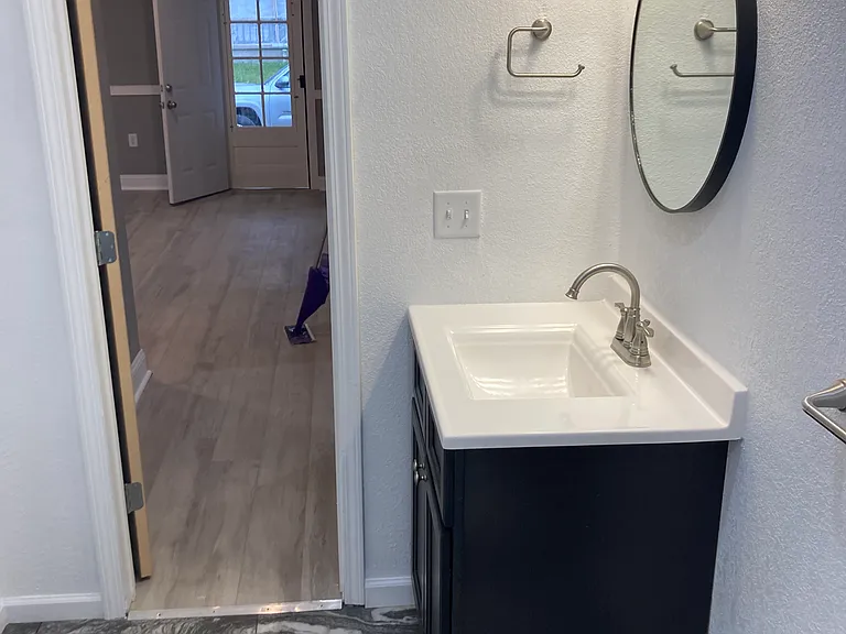 941 W Harrison St — Photo 19