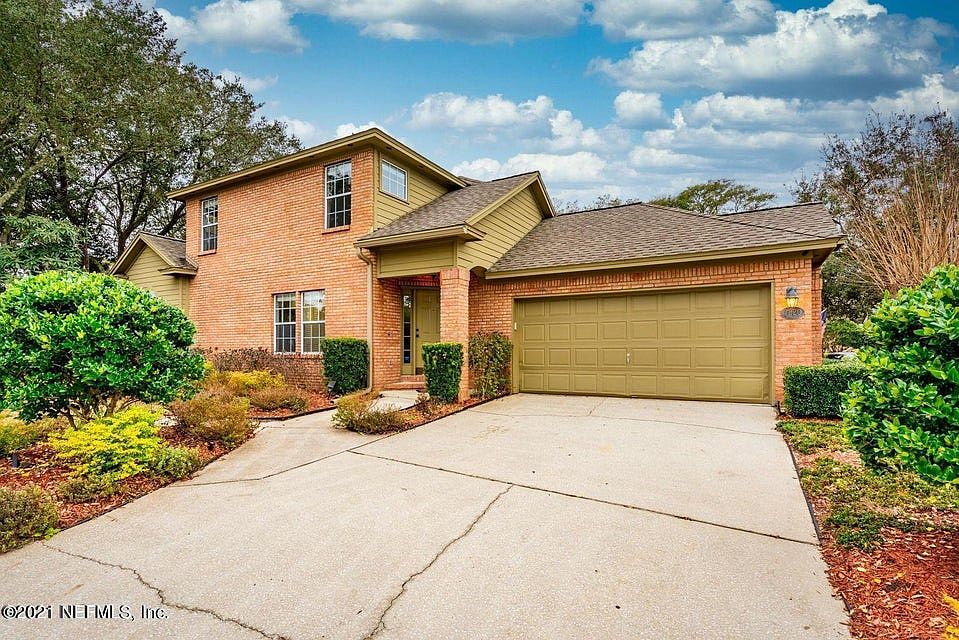 1st image of 7820 Deerwood Point Ct #U-1203-1