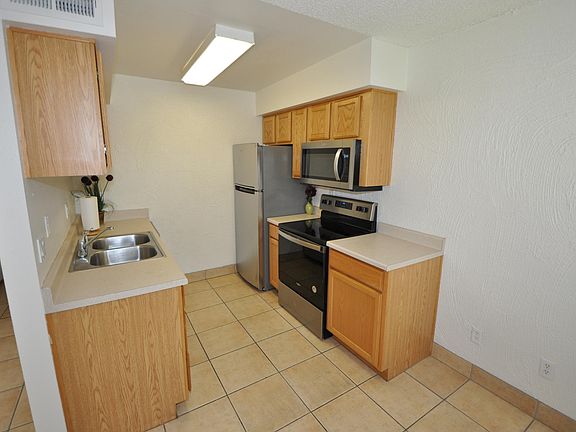 3rd image of 3314 N 68th St #236