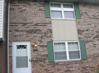 4452 Sandelwood Dr, Kent, OH