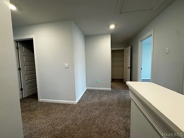 5206 Pike Loop — Photo 19