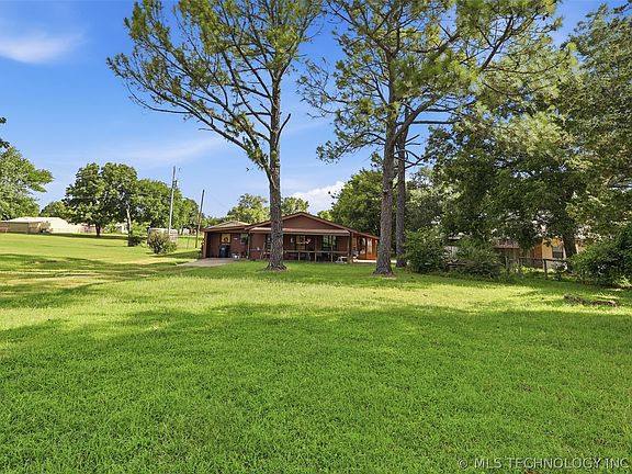 2nd image of 17068 County Road 1520